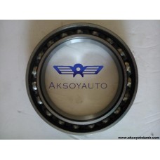 0750116165 DİAMOND RULMAN BİLYALI